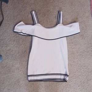 Banana Republic sweater